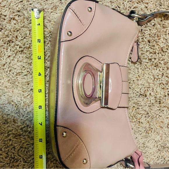 Purse - Picture 4 of 6